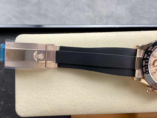 激安ロレックス角部分ディテール